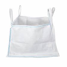 Bulk Bags - Acme Bag