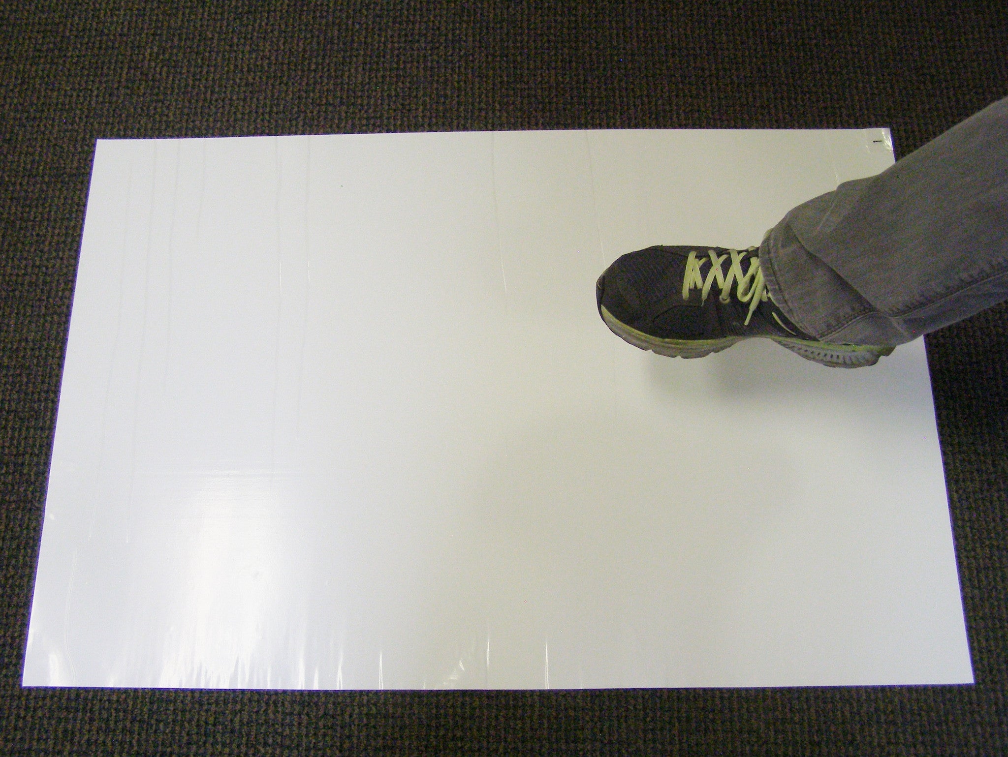 IMPRINT® COMFORT MATS - Project Photos & Reviews - Scottsdale, AZ, AZ US